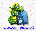 email.gif (9711 bytes)